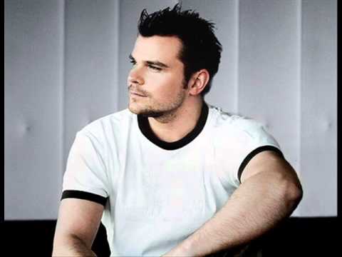 ATB - Your'e not alone (Mat-W Remix)