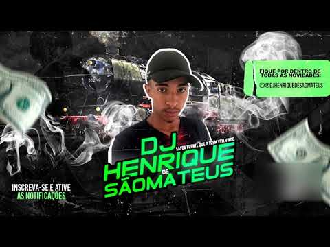 VOU PENETRANDO 2 - MC RAFA 22 E MC KITINHO E MC PR (DJ HENRIQUE DE SM,WALLACE NK E DJ DOZABRI (2021)