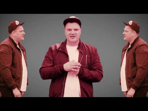 Brylant - Prawdziwe Rzeczy (prod. Dubsknit) VIDEO