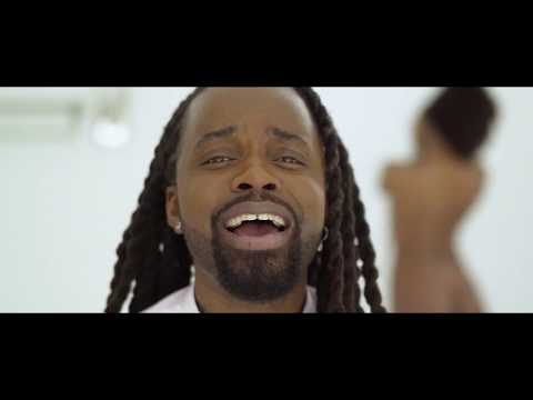 DJAKOUT#1 "HABITUDE" (Official Video)