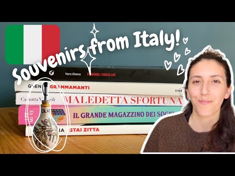 Test the Italian prepositions! #learningitalian #speakitalian #comprehensibleinput