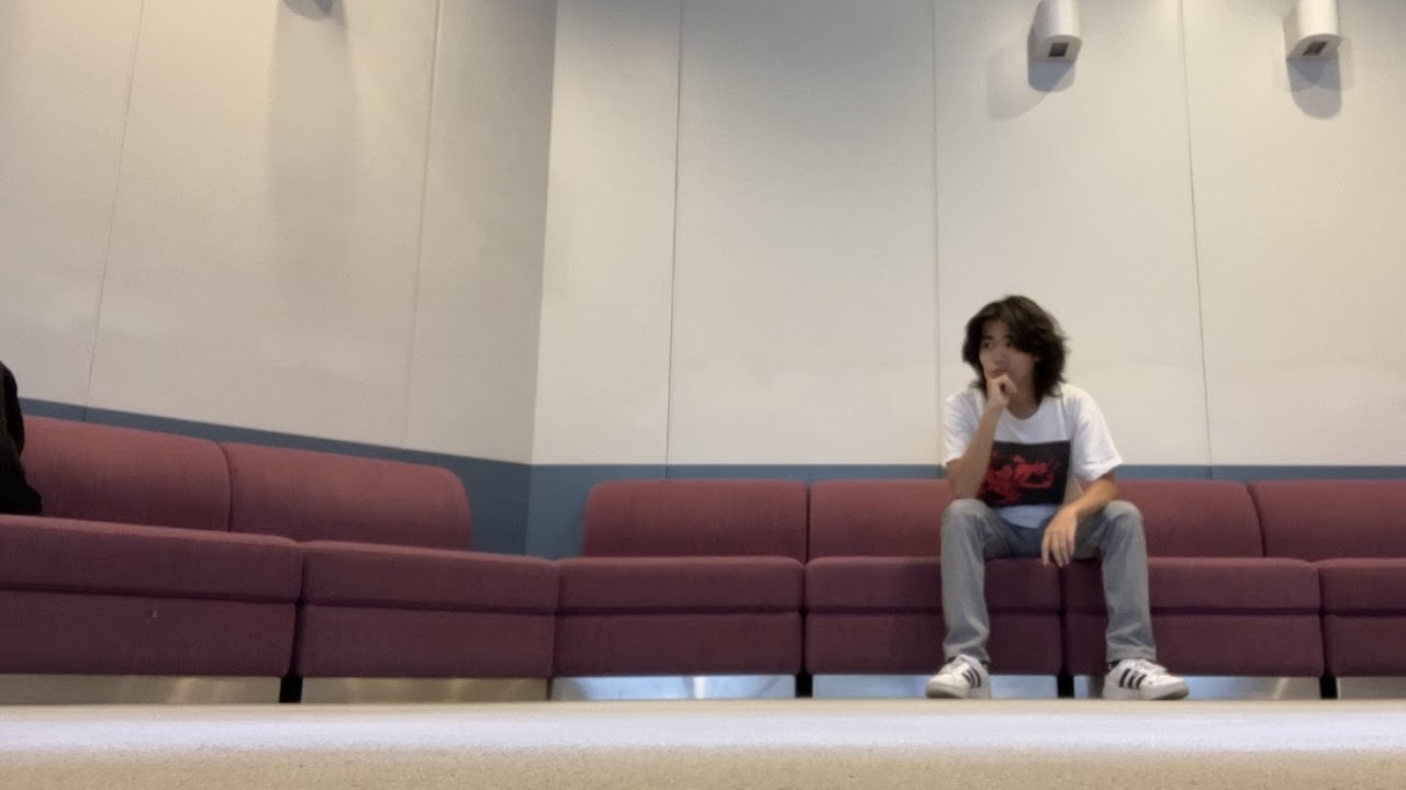 Koki Monkey のライブ配信