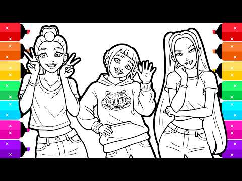 Video cover