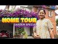 Garden Tour Special Reeccha Sharrma Full Episode