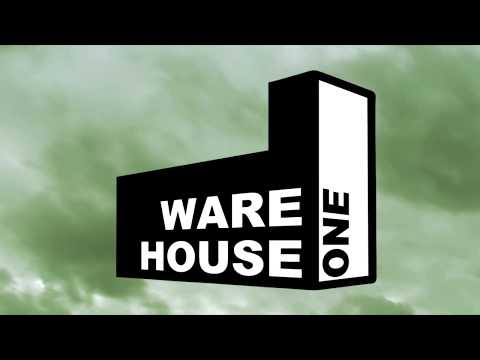 HEAD INSTINCT I  KERS 2019