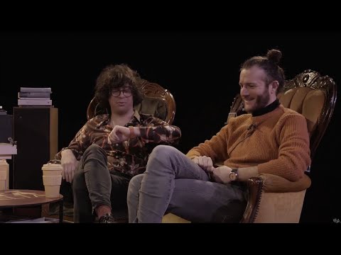 Cecco e Cipo - Canzoni ad Alta Fedeltà