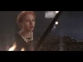 Lucia - Me Over You 