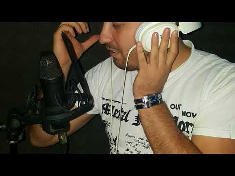 Ionut Eduardo - Casa Mea Nu-i Azil De Dormit  | Official Audio