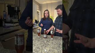 Easiest challenge but She could not figure it out