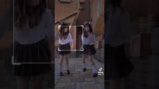 【見えてる】パンチラ量産エフェクト