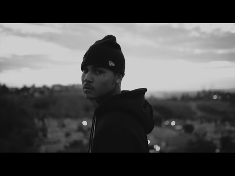 22Gfay - Viral Ft. Bino Rideaux [Dir @Shotbylate ]