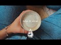 Take It Slow A Relaxing Indie Folk Acoustic Playlist