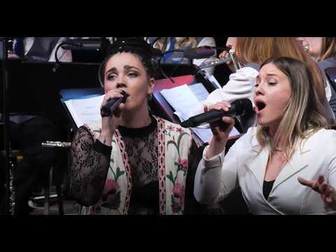 Heast as net - Hubert von Goisern