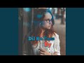 Dil Ke Pass