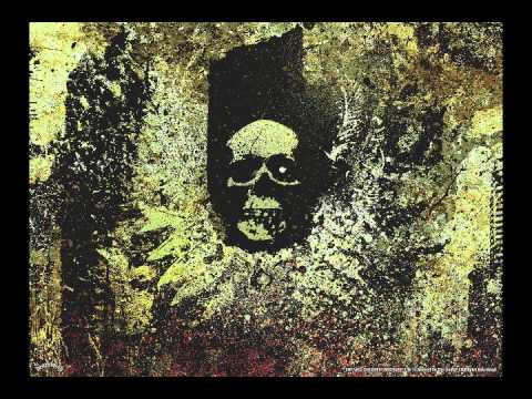 The Great Deceiver - Life Is Wasted On The Living (2007) Full Album
