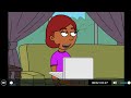 Dora Asks Her Dad To Buy A Vyond Subscription
