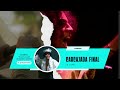 Carcajada final - La Lupe