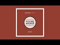 Artem Arknet Shadow Dancer Future Avenue