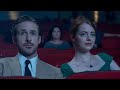 Ryan Gosling & Emma Stone - City of Stars (lyrics) La La Land