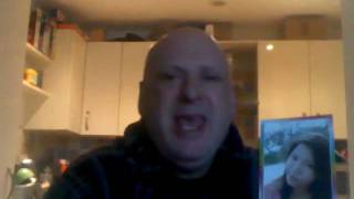 MR JONNY - YOUR PRECIOUS LOVE