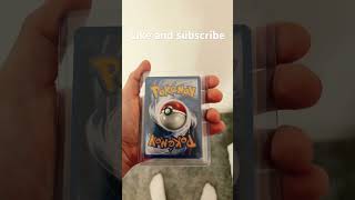 Charizard 1999 base set #pokemon #pokemoncards #pokemontcg #baseset #1999