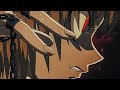 GO 3 7Sirens SLOWED LOOP