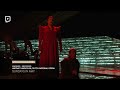 DensTV | Stingray Classica | Iván Fischer and the Budapest Festival Orchestra Promo Video