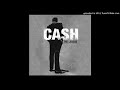 Johnny Cash   Oney