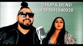 Download lagu #Banatboysparody CHUPA BEND - MASHUP SOMMER HIT BALKAN 2024 mp3 Download lagu #Banatboysparody CHUPA BEND - MASHUP SOMMER HIT BALKAN 2024 mp3