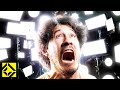How Many Lights Does It Take To BEAT The SUN Ft Markiplier