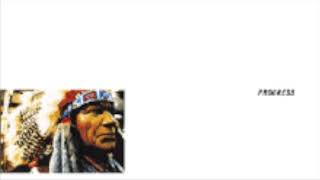 Teen Idol Cover Pharmaceutical Bandits to Rx Bandits