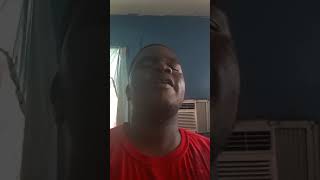 Candice Glover Die Without You