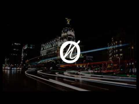 APEXAPE & Mary J Blige - Trouble (SHARKEY Mashup)