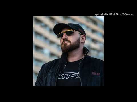 (FREE) CHILLWAGON x SECRETRANK TYPE BEAT - "New"