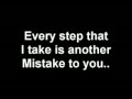 Linkin Park Numb Lyrics