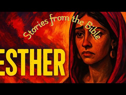 Book of Esther #Esther #Mordecai #Haman #fastingprayer