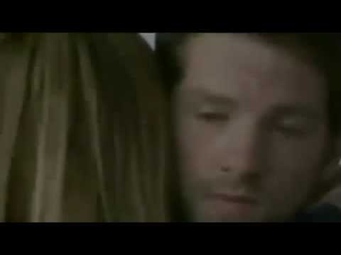 flashforward pl 1x09 Believe trailer