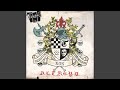 Bye Bye Baby - The Toasters - Topic Bye Bye Baby