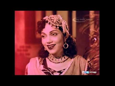 Masila Unmai Kadhali HD Song