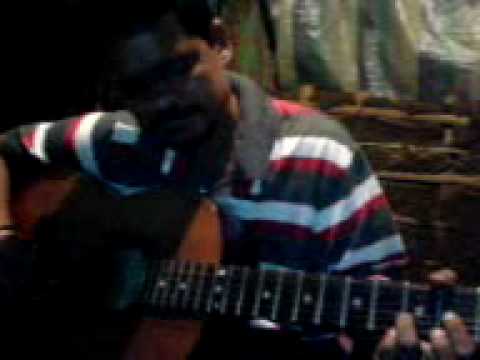 Ra ahase tharu dilena tharam by surain D