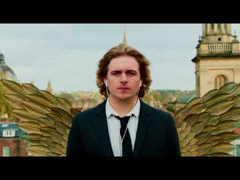 The Mezz - Bridges (Official Music Video)