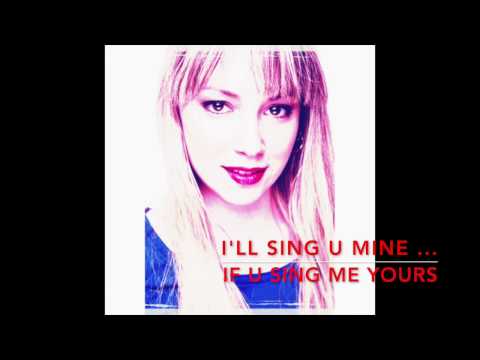 Ryan Kelly Music - Original Song - Cartoon - Unknown Artist - YouTuber - Live Ukulele