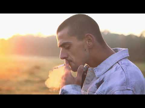 Čavalenky - Smutné Víno DEMO