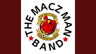 Download lagu BERMAINLAH DENGAN BANGGA mp3