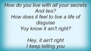 18663 Poco - Just Call My Name Lyrics