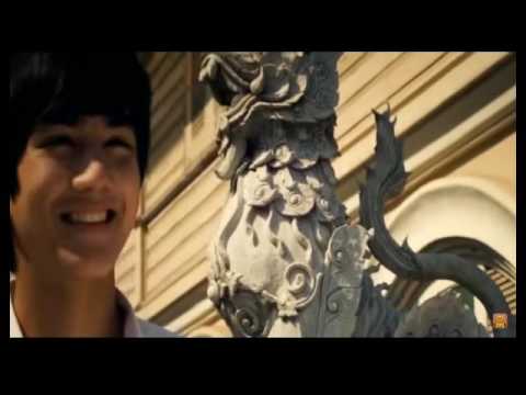 Full Thai Movie: Friends Never Die - English Subtitle Live