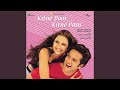 Humko Mohabbat Dhoond Rahi Thi Kitne Door Kitne Paas Soundtrack Version