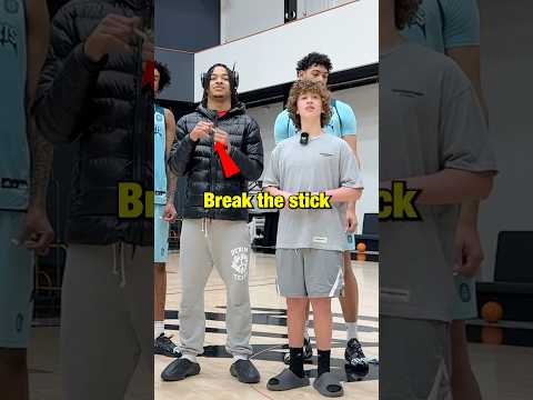 Ja doesn’t deserve this 😭 #shorts #basketball #nba #highlights #jamorant #grizzlies #ote #funny