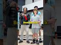 Ja Doesn T Deserve This Shorts Basketball Nba Highlights Jamorant Grizzlies Ote Funny