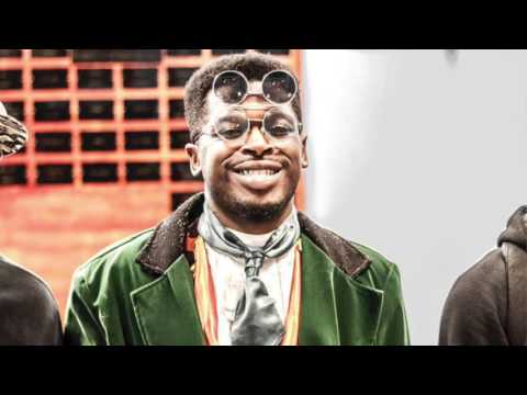 Furly Mac Full interview With DJ Finesse #FinesseMedia